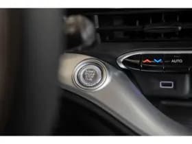 Fiat 500e thumbnail 19