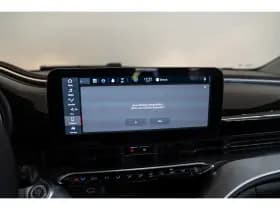 Fiat 500e thumbnail 21