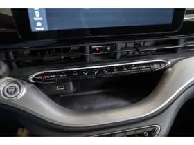 Fiat 500e thumbnail 22