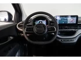 Fiat 500e thumbnail 25
