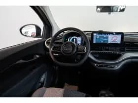 Fiat 500e thumbnail 26