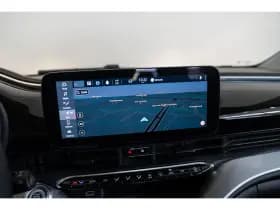Fiat 500e thumbnail 27