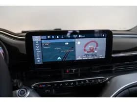 Fiat 500e thumbnail 29