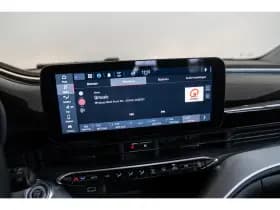Fiat 500e thumbnail 30
