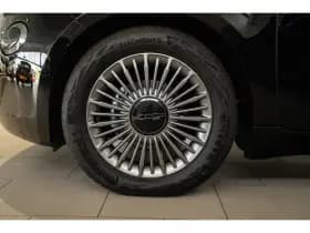 Fiat 500e thumbnail 6