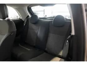 Fiat 500e thumbnail 8