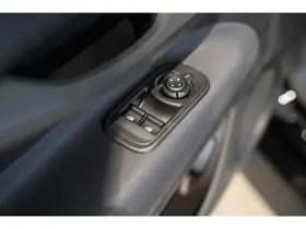 Fiat 500e thumbnail 9