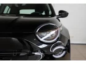Fiat 600 thumbnail 2