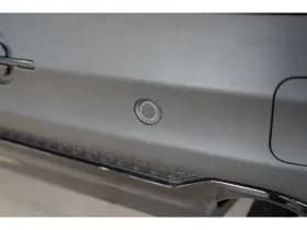 Fiat 600 thumbnail 11