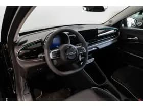 Fiat 600 thumbnail 15