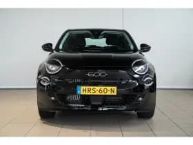 Fiat 600 thumbnail 3