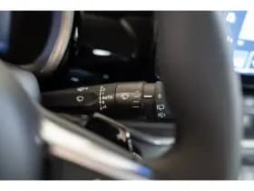 Fiat 600 thumbnail 25