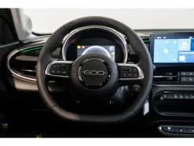 Fiat 600 thumbnail 31