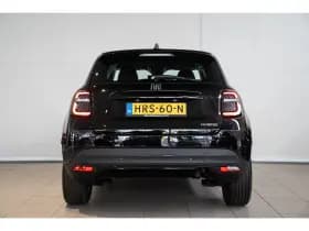 Fiat 600 thumbnail 6