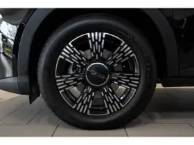Fiat 600 thumbnail 7