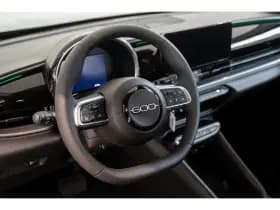 Fiat 600 thumbnail 8