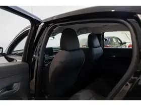 Fiat 600 thumbnail 9