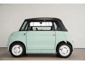 Fiat Topolino thumbnail 2