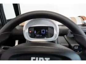 Fiat Topolino thumbnail 12