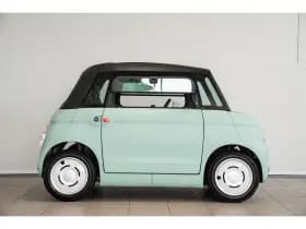 Fiat Topolino thumbnail 3