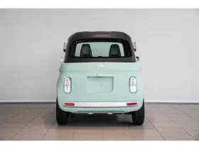 Fiat Topolino thumbnail 4