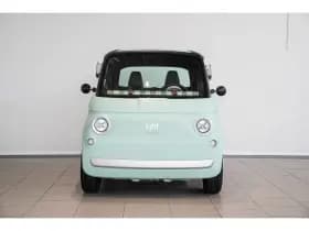 Fiat Topolino thumbnail 7