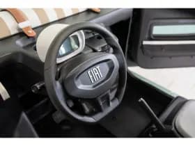 Fiat Topolino thumbnail 8