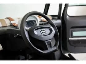 Fiat Topolino thumbnail 9