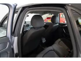 Audi A1 thumbnail 11