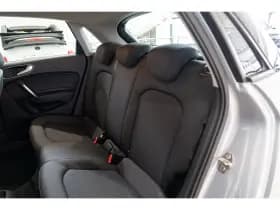Audi A1 thumbnail 12