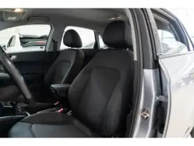 Audi A1 thumbnail 13