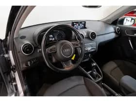 Audi A1 thumbnail 14