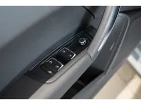 Audi A1 thumbnail 16