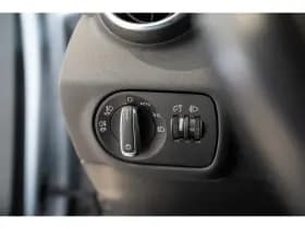 Audi A1 thumbnail 17