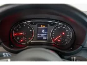 Audi A1 thumbnail 18