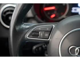 Audi A1 thumbnail 19