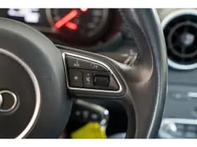 Audi A1 thumbnail 20