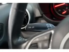 Audi A1 thumbnail 21