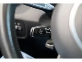 Audi A1 thumbnail 22