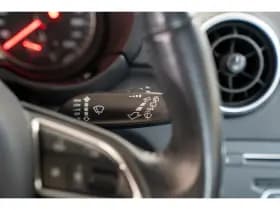 Audi A1 thumbnail 23