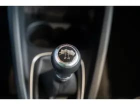 Audi A1 thumbnail 24