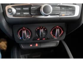 Audi A1 thumbnail 25