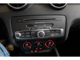 Audi A1 thumbnail 26