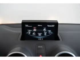 Audi A1 thumbnail 27