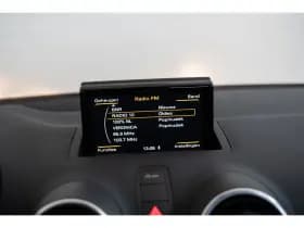 Audi A1 thumbnail 28