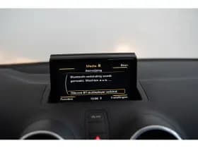 Audi A1 thumbnail 29