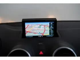 Audi A1 thumbnail 30