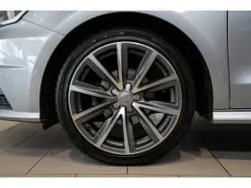 Audi A1 thumbnail 4