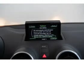 Audi A1 thumbnail 31