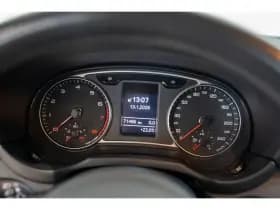 Audi A1 thumbnail 32